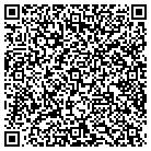 QR code with Stahr Video Productions contacts