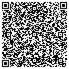 QR code with Knowledge Learning Corp contacts