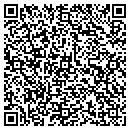QR code with Raymond Mc Carty contacts