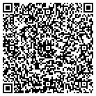 QR code with Champion Police Department contacts