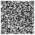 QR code with Fish Window Cleaning contacts