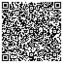 QR code with Kern River Alpacas contacts