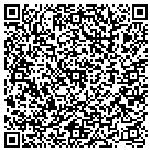 QR code with Matthews Machine Works contacts