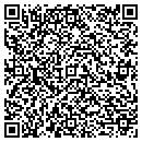 QR code with Patrick Shawn McCabe contacts