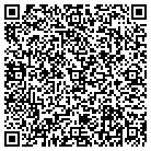 QR code with Industrial Screen Process Service contacts