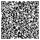 QR code with Don Basch Jewelers Inc contacts