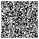 QR code with Sattler Machine Prods Inc contacts