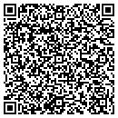 QR code with Stanco Precision contacts