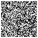 QR code with Priesman Printery contacts
