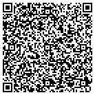 QR code with Fixture Casa Corporation contacts