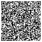 QR code with Central Scheduling LLC contacts