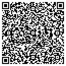 QR code with Sargand Shad contacts