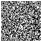 QR code with Job Site Container contacts