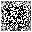 QR code with Extend Inc contacts