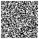 QR code with Area Wide Tree & Lawn Care contacts