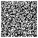 QR code with Robert's Towing contacts