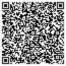 QR code with Holiday Lakes POA contacts
