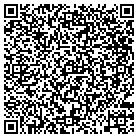 QR code with Screen Tech Graphics contacts