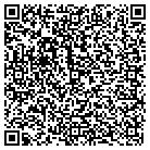 QR code with Rick's Custom Tile & Granite contacts