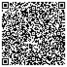 QR code with Sherman-Thompson Towers contacts