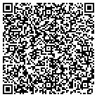 QR code with Absolute Optimal Kleaning contacts