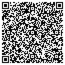 QR code with Taylor Horold contacts