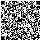 QR code with University Hmthology Onchology contacts