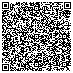 QR code with Newman's Medical Service Irvington contacts