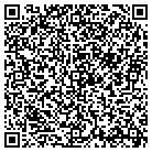QR code with Charlie's Down Under Rstrnt contacts