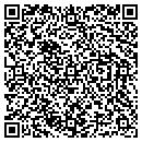 QR code with Helen Baker Daniell contacts
