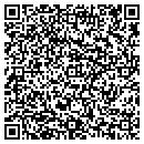 QR code with Ronald J Koehler contacts