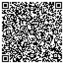 QR code with Compuworks contacts