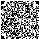 QR code with Basic Home Improvement & Repr contacts
