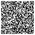 QR code with Sf Inc contacts