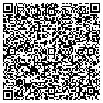QR code with A One American Delivery Service contacts