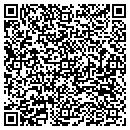 QR code with Allied Roofing Inc contacts