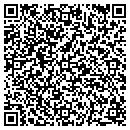 QR code with Eyler's Subway contacts