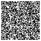 QR code with Qual-Tech Printing Ltd contacts