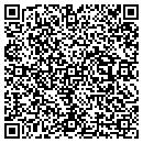 QR code with Wilcox Construction contacts