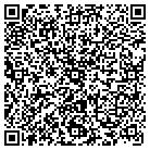 QR code with Edward P & Lorrie Schneider contacts