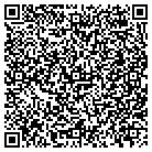 QR code with Darryl I Blitzer CPA contacts