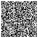 QR code with Tss Technologies contacts