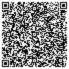 QR code with Firelnds Cnsling Rcovering Center contacts