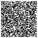 QR code with Falcon Books contacts
