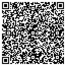 QR code with A-1 Woltz Seamless Gutter contacts