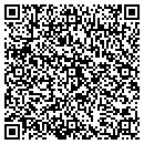 QR code with Rent-A-Center contacts