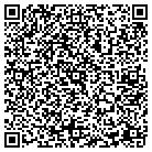 QR code with Greentree Riding Stables contacts