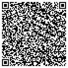 QR code with Everglades Dog Grooming contacts