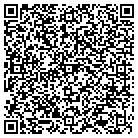 QR code with Child Dvlp Head Start Enrchmnt contacts