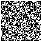QR code with Auto Collision Connection contacts